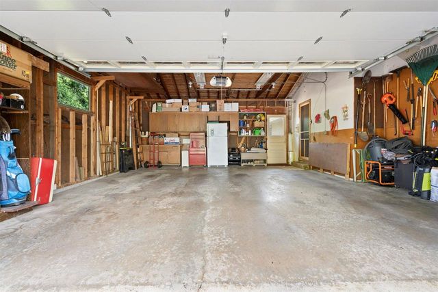 6247 W Glenbrook ROAD, Brown Deer, WI 53223