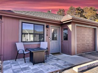 510 Saint Vrain Lane D, Estes Park, CO 80517