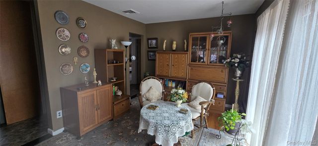 737 Virginia Avenue, North Bellmore, NY 11710
