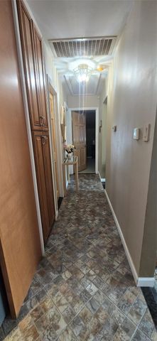 737 Virginia Avenue, North Bellmore, NY 11710