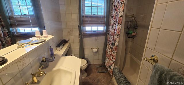 737 Virginia Avenue, North Bellmore, NY 11710
