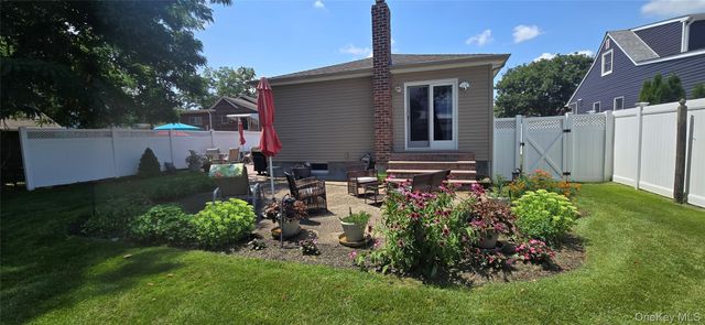 737 Virginia Avenue, North Bellmore, NY 11710