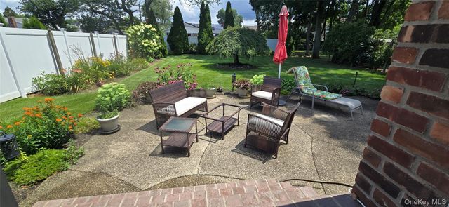 737 Virginia Avenue, North Bellmore, NY 11710
