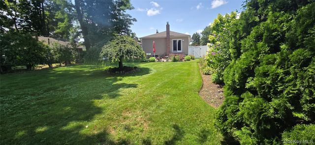 737 Virginia Avenue, North Bellmore, NY 11710