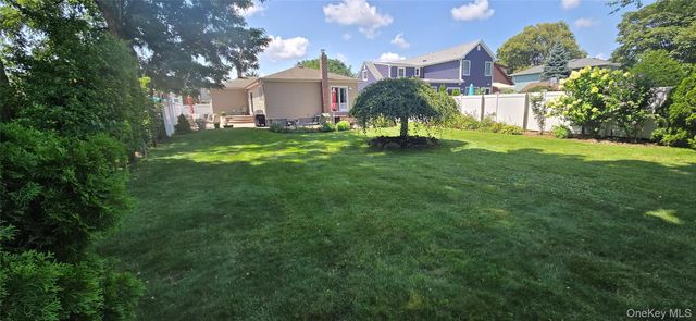 737 Virginia Avenue, North Bellmore, NY 11710
