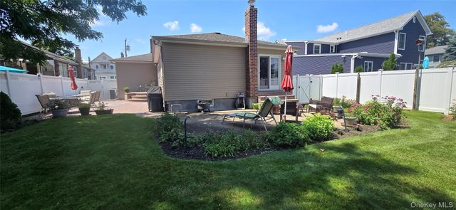 737 Virginia Avenue, North Bellmore, NY 11710
