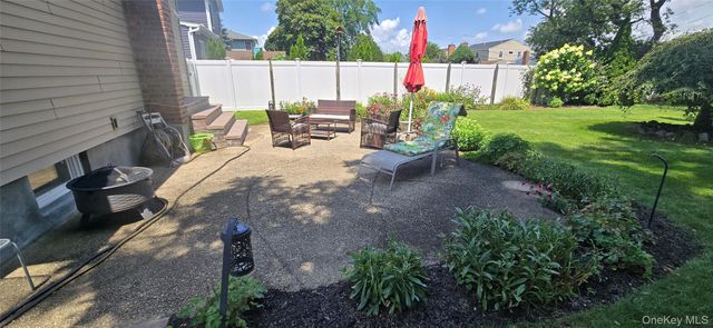 737 Virginia Avenue, North Bellmore, NY 11710