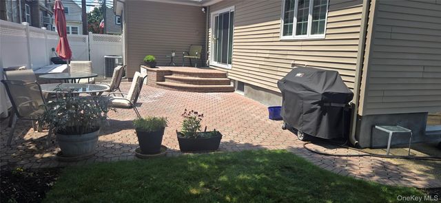 737 Virginia Avenue, North Bellmore, NY 11710