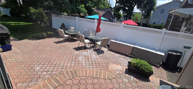 737 Virginia Avenue, North Bellmore, NY 11710