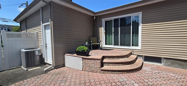 737 Virginia Avenue, North Bellmore, NY 11710