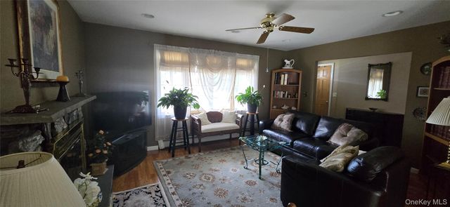 737 Virginia Avenue, North Bellmore, NY 11710