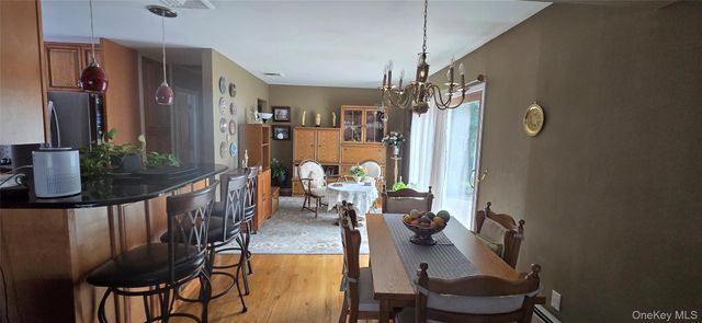 737 Virginia Avenue, North Bellmore, NY 11710
