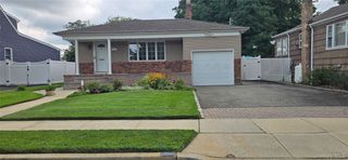 737 Virginia Avenue, North Bellmore, NY 11710