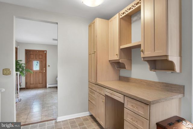508 APPALACHIAN AVE, Mechanicsburg, PA 17055