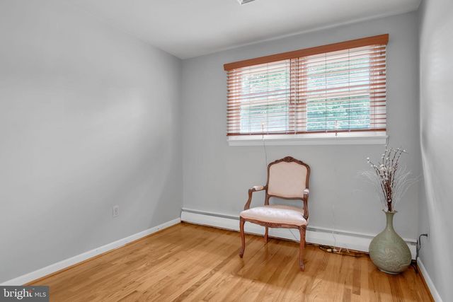 508 APPALACHIAN AVE, Mechanicsburg, PA 17055