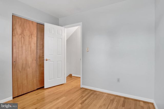 508 APPALACHIAN AVE, Mechanicsburg, PA 17055