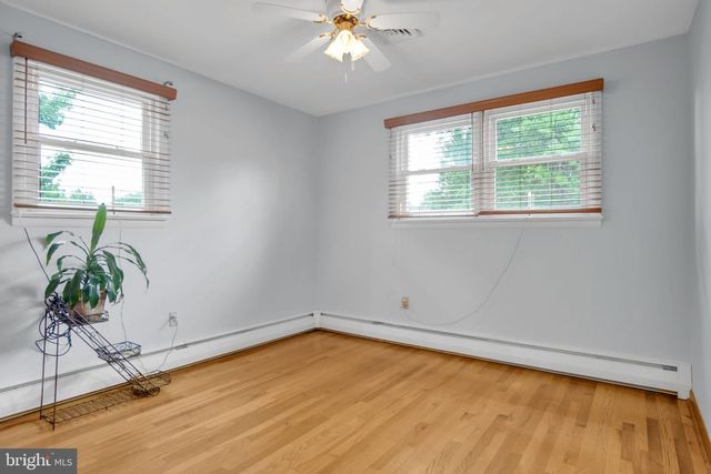508 APPALACHIAN AVE, Mechanicsburg, PA 17055