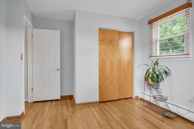 508 APPALACHIAN AVE, Mechanicsburg, PA 17055