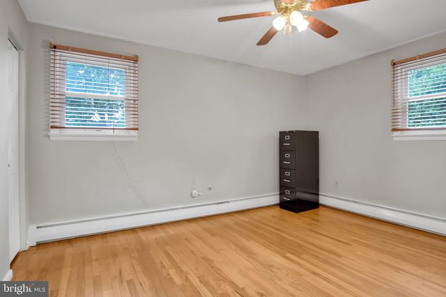 508 APPALACHIAN AVE, Mechanicsburg, PA 17055