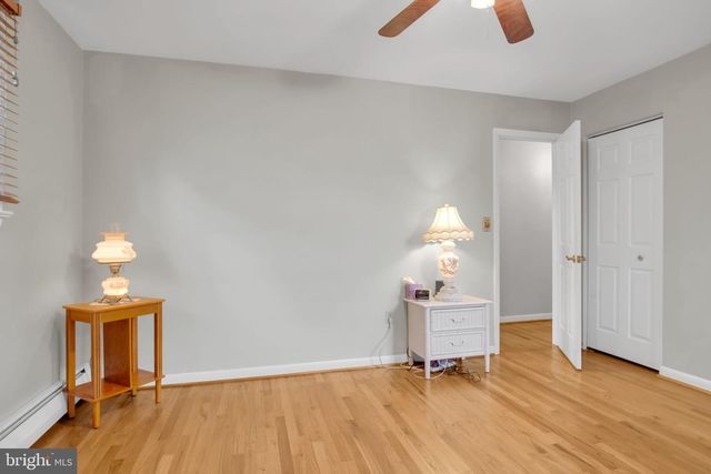 508 APPALACHIAN AVE, Mechanicsburg, PA 17055