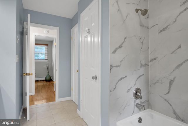 508 APPALACHIAN AVE, Mechanicsburg, PA 17055