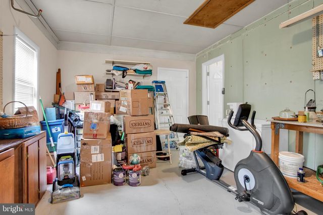 508 APPALACHIAN AVE, Mechanicsburg, PA 17055