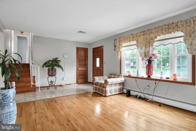 508 APPALACHIAN AVE, Mechanicsburg, PA 17055