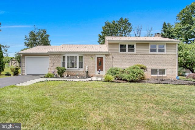 508 APPALACHIAN AVE, Mechanicsburg, PA 17055