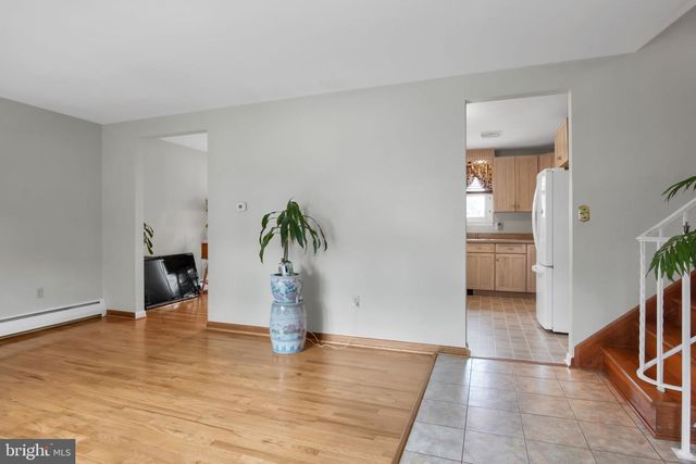 508 APPALACHIAN AVE, Mechanicsburg, PA 17055