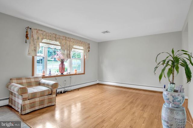 508 APPALACHIAN AVE, Mechanicsburg, PA 17055