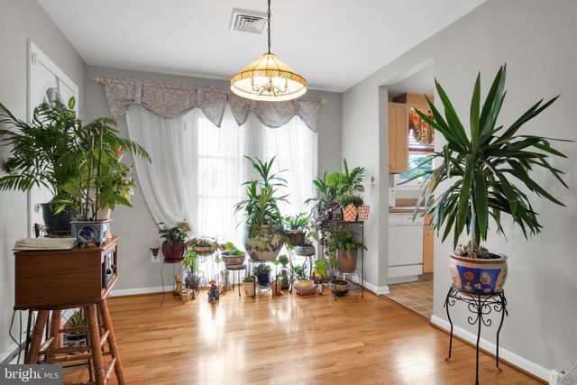 508 APPALACHIAN AVE, Mechanicsburg, PA 17055