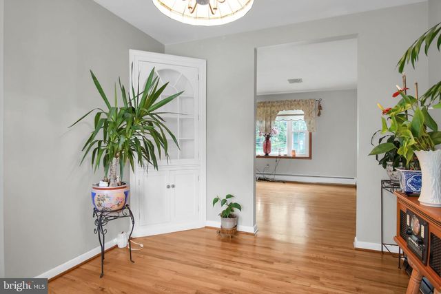 508 APPALACHIAN AVE, Mechanicsburg, PA 17055