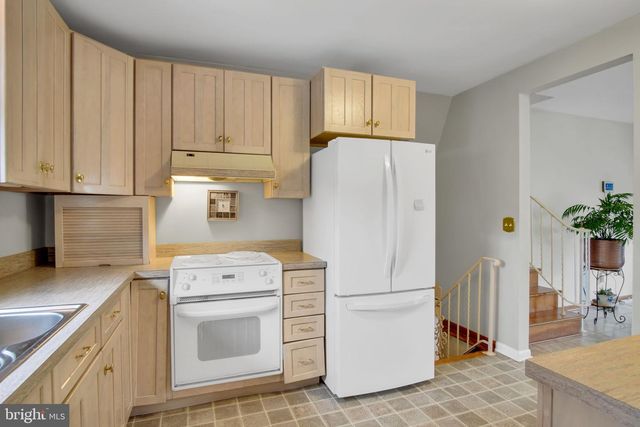 508 APPALACHIAN AVE, Mechanicsburg, PA 17055