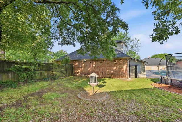 3540 Copperwood Circle, Conway, AR 72034