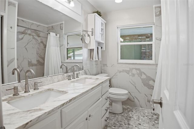 8 SILVER WAY, Ocala, FL 34472