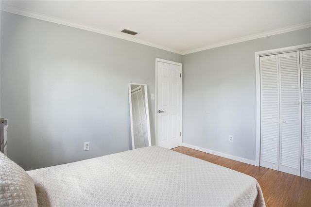 8 SILVER WAY, Ocala, FL 34472