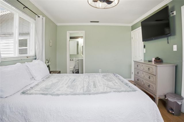8 SILVER WAY, Ocala, FL 34472