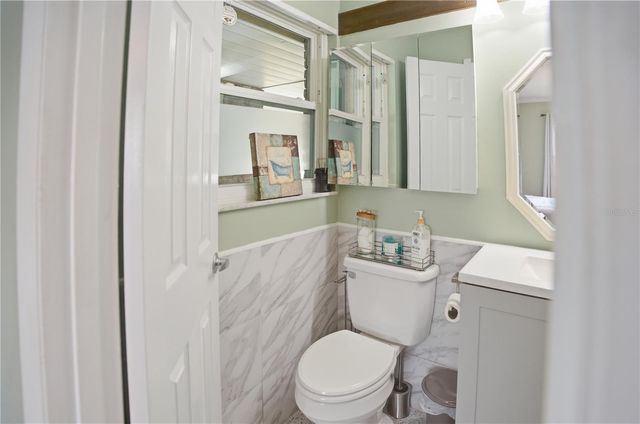 8 SILVER WAY, Ocala, FL 34472