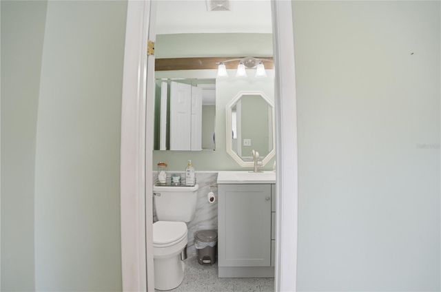 8 SILVER WAY, Ocala, FL 34472