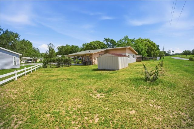 8 SILVER WAY, Ocala, FL 34472