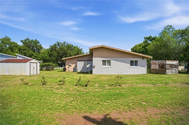 8 SILVER WAY, Ocala, FL 34472