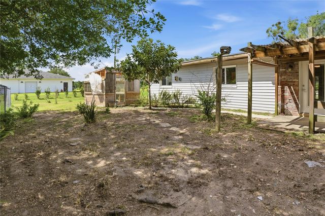 8 SILVER WAY, Ocala, FL 34472