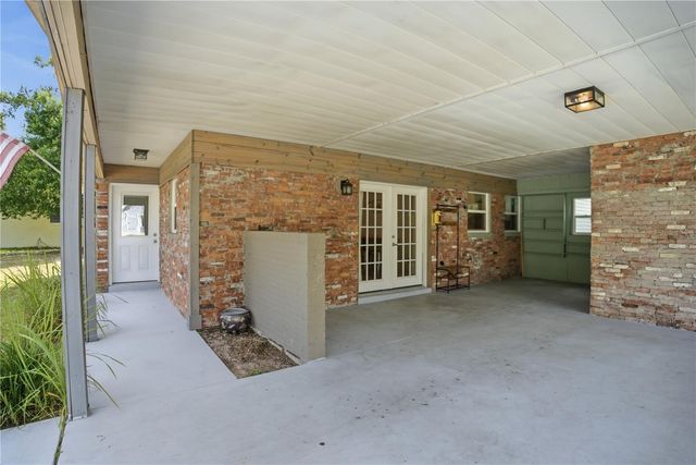 8 SILVER WAY, Ocala, FL 34472
