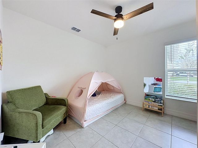 1124 PAPAYA CIR, Davenport, FL 33897