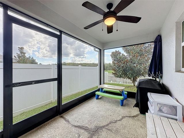 1124 PAPAYA CIR, Davenport, FL 33897