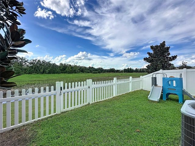1124 PAPAYA CIR, Davenport, FL 33897