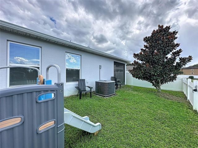 1124 PAPAYA CIR, Davenport, FL 33897