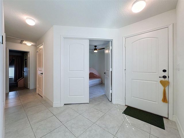 1124 PAPAYA CIR, Davenport, FL 33897