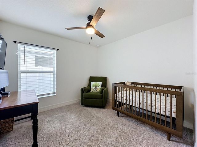 1124 PAPAYA CIR, Davenport, FL 33897