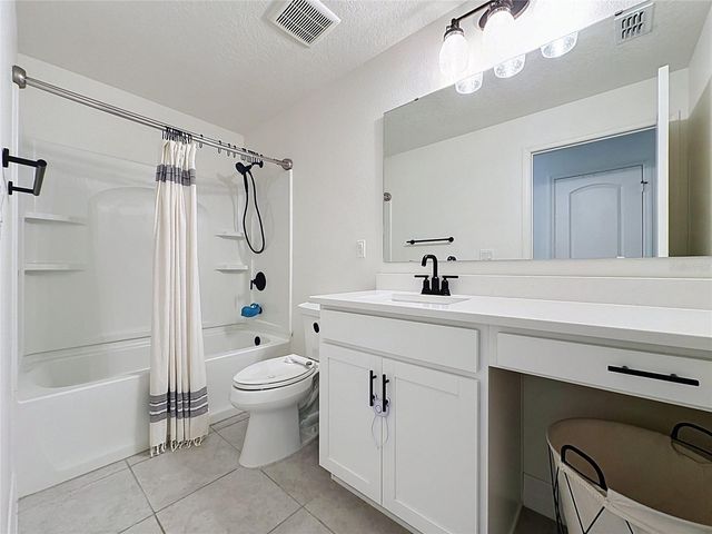 1124 PAPAYA CIR, Davenport, FL 33897